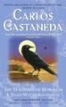 Die Lehren von Don Juan: Ein Yaqui-Weg der Erkenntnis von Carlos Castaneda (Englisch