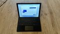 Microsoft Surface Pro 7 WLAN (256GB SSD, Intel Core i5-1035G4, 8GB) 12,3 Zoll...