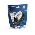 Philips WhiteVision gen2 D2R Xenon Brenner 35W 85V Autolampen Glühlampen