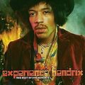 Experience Hendrix: The Best Of Jimi Hendrix von He... | CD | Zustand akzeptabel