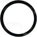 O-Ring für Kurbelwellendichtung PTFE (Polytetrafluorethylen) 81-10448-00 für BMW