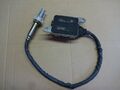 Noxsensor Nox Sensor Mercedes A0009058011 A0009053009 A0009054704