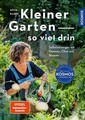 Kleiner Garten - so viel drin