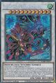 Ukiyoe-P.U.N.K. Erstaunlicher Drache BLMR-DE075 Yugioh