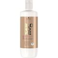 Schwarzkopf Blondme All Blondes Light Shampoo 1000 ml (32,90€/1l)