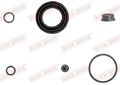 QUICK BRAKE 114-0026 Reparatursatz, Bremssattel für CITROËN  passend für FIAT