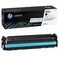 Original HP Toner 201A 201X CF400A - CF403A CF400X - C403X CF400XD CF253XM 