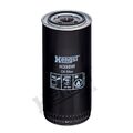 HENGST FILTER Ölfilter Oelfilter Oil Filter H398W