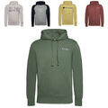 Champion Hooded Kapuzenpullover Herren Hoodie Pullover Sweatshirt Hoody