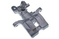 Bremssattel Hinterachse links (1-Kolben) B190060L DENCKERMANN für MAZDA 6 Sport