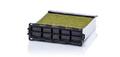 Original MANN-FILTER Filter Innenraumluft FP 28 013 für Mercedes-Benz