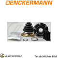 GELENKSATZ ANTRIEBSWELLE FÜR AUDI 80/B2/B3/B4 4000 100/C2/C3/5000/C4 200 V8 1.8L