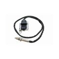 NOx-Sensor, Harnstoffeinspritzung VEMO V40-72-0072 Original VEMO Qualität für