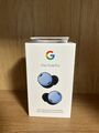 Google Pixel Buds Pro - Bay