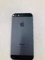 Apple iPhone 5 A1429