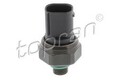 Topran 502517 Druckschalter Klimaanlage für BMW E46 E91 F31 G21 G81 F33 1999->