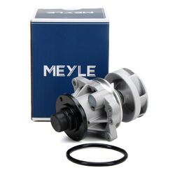 MEYLE Wasserpumpe für BMW E36 E46 E34 E39 E60 E61 E38 E65-67 X3 X5 M50 M52 M54