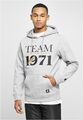 Starter Black Label Starter team 1971 Hoody