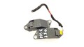 Mercedes Benz E Klasse W211 Aufprall Sicherheit Sensor Steuereinheit A0018209326