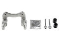 NTY Halter, Bremssattel passend für AUDI VW 80 90 100 200 A4 A8 B3 C4 Coupe