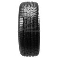 1x 225/40R18 92V Continental Reifen WinterContact TS-830 P 3PMSF AO XL | 95504