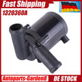 Wasserumwälzpumpe für BMW 3er G20 G21 5er F10 X3 F25 X5 E70 N52 B47 B48 1320360A