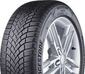 Bridgestone Blizzak LM-005 XL FSL 275/40 R21 107V