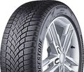 Bridgestone Winterreifen 275/40 R21 107V XL M+S Blizzak LM005