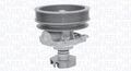 MAGNETI MARELLI 352316170287 Wasserpumpe für FIAT,LANCIA