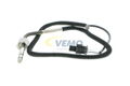 VEMO V30-72-0793 Abgastemperatursensor passend für MERCEDES-BENZ GLK (X204) M14