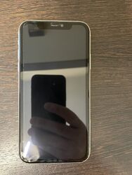 Apple iPhone 11 A2221 (CDMA + GSM) - 64GB - Grün (Ohne Simlock) (Dual-SIM)