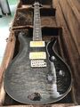 PRS Custom 24 Top 10 25th Anniversary 