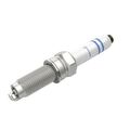 BOSCH Zündkerze Zuendkerze Spark Plug Platinum Iridium Evo 0 241 145 525