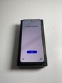 Samsung Galaxy S21 Ultra 5G Phantom Black 128GB - (Ohne Simlock) (Dual-SIM)