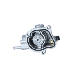 Kühlmittelthermostat NRF 725260