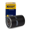 HENGST H17W18 Ölfilter für AUDI A4 B5 A6 C4 C5 VW PASSAT 3B2 3B5 1.9 TDI 110 PS