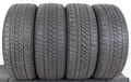 4 x 205/50R17 82H Winterreifen Continental Winter Contact TS830P SSR Runflat *