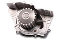 WP2944 Timmen Wasserpumpe für CITROËN,FIAT,FSO,HYUNDAI,LADA,LANCIA,PEUGEOT,ROVER