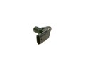 BOSCH Nockenwellensensor Hallgeber Zündimpulsgeber 0 232 103 063 für VOLVO V70 1