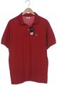 Lacoste Poloshirt Herren Polohemd Shirt Polokragen Gr. EU 56 (LACOST... #yu2t12h