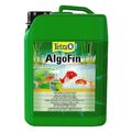 AlgoFin Tetra Pond Algo fin 3 L bei Fadenalgen Algen im Teich 3.000ml für 60000L