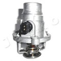 Thermostat 38BM03 JAPKO für BMW 5 7 X5 5 Touring 6 6 Cabriolet 6 Coupe X6