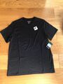 Original Nike Air Jordan Jumpman Classic Graphic T-Shirt Gr. XL Schwarz NEU