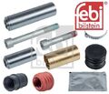 febi bilstein 107241 Reparatursatz für Bremssattel Reparatursatz RepSatz 