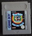 Tiny Toon Adventures Babs' Big Break für Nintendo GameBoy