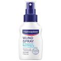 Hansaplast Wundspray zur Wundreinigung · 50 ml · PZN 17313387