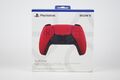 SONY DualSense® Wireless-Controller Cosmic Red für PlayStation 5, MAC, Android,