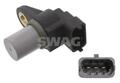 SWAG 10 93 2317 Nockenwelleposition Sensor passend für MERCEDES-BENZ GLK (X204)