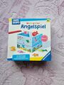 Mein erstes Angelspiel von Ravensburger mini steps