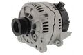 MAPCO Lichtmaschine Generator Lima 13225 für VW GOLF 4 1J1 4motion AUDI A3 8L1 1